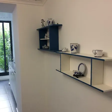 Casa Dona Joana